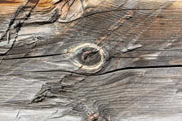 old wood board with cracks texture background- Stock Photo or Stock Video of rcfotostock | RC Photo Stock