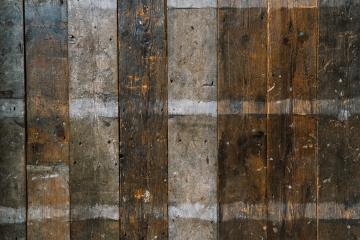 Old wood planks texture background- Stock Photo or Stock Video of rcfotostock | RC-Photo-Stock
