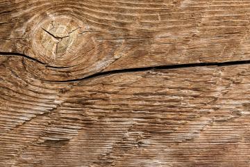 old wood with cracks texture background- Stock Photo or Stock Video of rcfotostock | RC Photo Stock