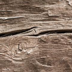 old wood with cracks texture background- Stock Photo or Stock Video of rcfotostock | RC-Photo-Stock