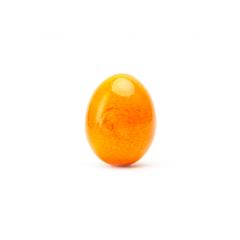 orange easter egg- Stock Photo or Stock Video of rcfotostock | RC Photo Stock