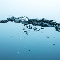 oxygen in water- Stock Photo or Stock Video of rcfotostock | RC Photo Stock