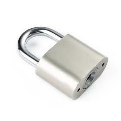 padlock isolated on white background : Stock Photo or Stock Video Download rcfotostock photos, images and assets rcfotostock | RC Photo Stock.: