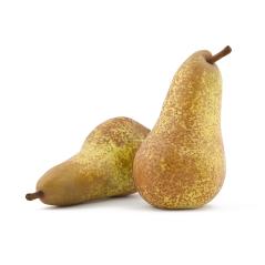 pears on white background- Stock Photo or Stock Video of rcfotostock | RC Photo Stock