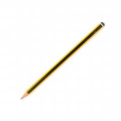 pencil, isolated on white background- Stock Photo or Stock Video of rcfotostock | RC Photo Stock