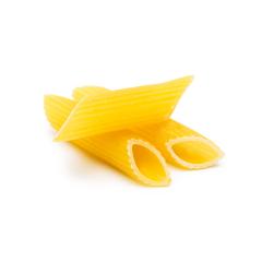 penne integral - Stock Photo or Stock Video of rcfotostock | RC Photo Stock