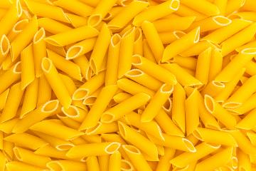 penne integral noodles pasta backgorund : Stock Photo or Stock Video Download rcfotostock photos, images and assets rcfotostock | RC Photo Stock.: