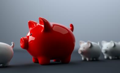 Piggy bank : Stock Photo or Stock Video Download rcfotostock photos, images and assets rcfotostock | RC-Photo-Stock.: