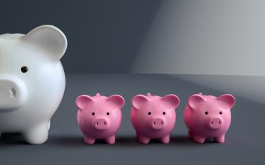 Piggy Bank save money investment : Stock Photo or Stock Video Download rcfotostock photos, images and assets rcfotostock | RC-Photo-Stock.: