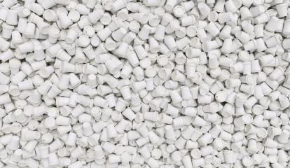 pile of empty white to go coffee cups- Stock Photo or Stock Video of rcfotostock | RC-Photo-Stock