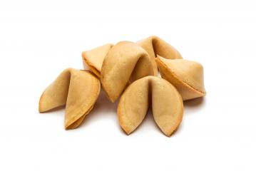 pile of fortune cookies  : Stock Photo or Stock Video Download rcfotostock photos, images and assets rcfotostock | RC-Photo-Stock.: