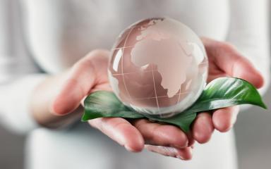 planet in your heart hands : Stock Photo or Stock Video Download rcfotostock photos, images and assets rcfotostock | RC-Photo-Stock.: