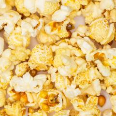 popcorn texture- Stock Photo or Stock Video of rcfotostock | RC-Photo-Stock