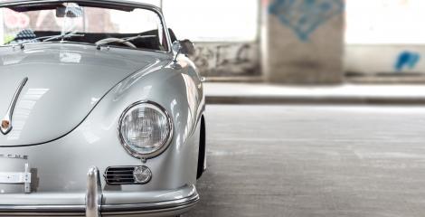 Porsche 356 : Stock Photo or Stock Video Download rcfotostock photos, images and assets rcfotostock | RC-Photo-Stock.: