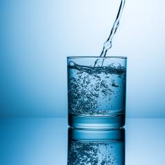pouring drink water in glass- Stock Photo or Stock Video of rcfotostock | RC Photo Stock
