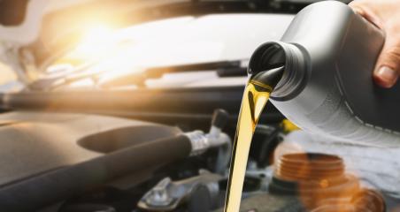 Pouring oil to car engine, close up : Stock Photo or Stock Video Download rcfotostock photos, images and assets rcfotostock | RC Photo Stock.: