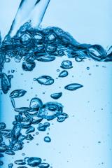 pouring water : Stock Photo or Stock Video Download rcfotostock photos, images and assets rcfotostock | RC Photo Stock.: