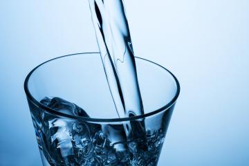 pouring water in a glass - Stock Photo or Stock Video of rcfotostock | RC Photo Stock