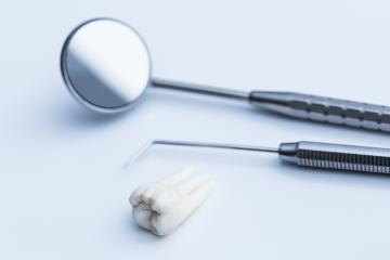 Preventive dental care for healthy teeth- Stock Photo or Stock Video of rcfotostock | RC Photo Stock