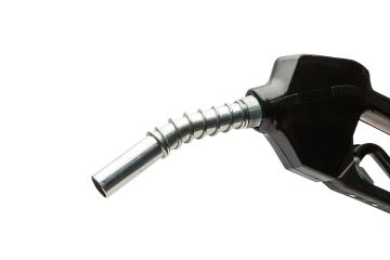 pump nozzle from a gas station- Stock Photo or Stock Video of rcfotostock | RC Photo Stock
