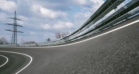 Race Car / motorcycle racetrack on a sunny day. : Stock Photo or Stock Video Download rcfotostock photos, images and assets rcfotostock | RC-Photo-Stock.: