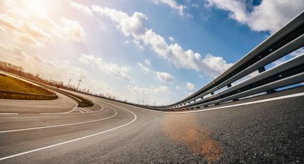 Race Car / motorcycle racetrack on a sunny day. : Stock Photo or Stock Video Download rcfotostock photos, images and assets rcfotostock | RC Photo Stock.: