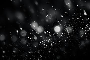 Raindrops captured in motion against a dark background
- Stock Photo or Stock Video of rcfotostock | RC Photo Stock