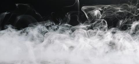Realistic dry ice smoke clouds fog- Stock Photo or Stock Video of rcfotostock | RC-Photo-Stock