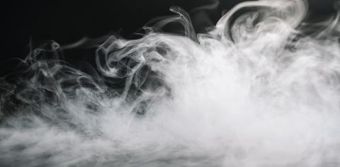 Realistic dry ice smoke clouds fog overlay- Stock Photo or Stock Video of rcfotostock | RC-Photo-Stock