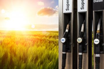 Recharge gas Eco-Friendly : Stock Photo or Stock Video Download rcfotostock photos, images and assets rcfotostock | RC Photo Stock.: