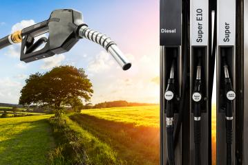 Recharge gas Eco-Friendly : Stock Photo or Stock Video Download rcfotostock photos, images and assets rcfotostock | RC Photo Stock.: