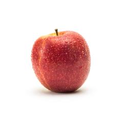 red apple with waterdrops- Stock Photo or Stock Video of rcfotostock | RC Photo Stock