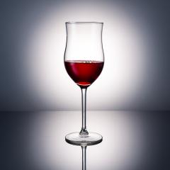 red wine glass- Stock Photo or Stock Video of rcfotostock | RC-Photo-Stock
