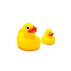 rubber duck mother and child- Stock Photo or Stock Video of rcfotostock | RC-Photo-Stock