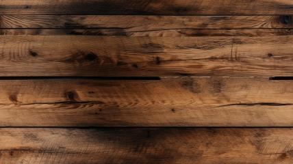 Rustic wooden planks with grain, texture, and knots : Stock Photo or Stock Video Download rcfotostock photos, images and assets rcfotostock | RC Photo Stock.: