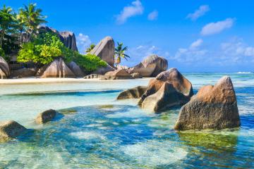 Seychelles : Stock Photo or Stock Video Download rcfotostock photos, images and assets rcfotostock | RC Photo Stock.:
