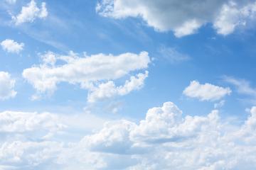 Sky clouds : Stock Photo or Stock Video Download rcfotostock photos, images and assets rcfotostock | RC-Photo-Stock.: