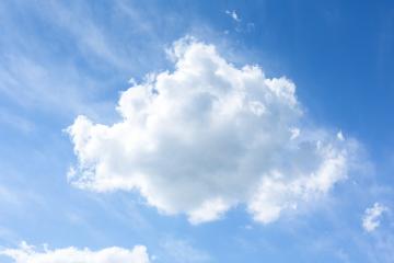 Sky clouds- Stock Photo or Stock Video of rcfotostock | RC-Photo-Stock