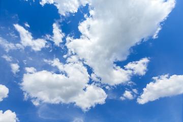 Sky clouds- Stock Photo or Stock Video of rcfotostock | RC Photo Stock