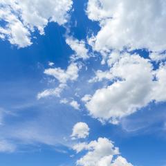 Sky clouds : Stock Photo or Stock Video Download rcfotostock photos, images and assets rcfotostock | RC Photo Stock.: