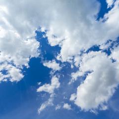 Sky clouds- Stock Photo or Stock Video of rcfotostock | RC-Photo-Stock