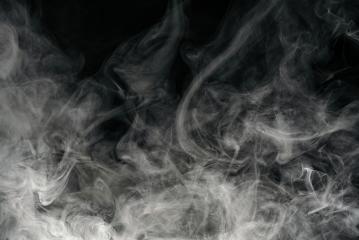 Smoke on black background- Stock Photo or Stock Video of rcfotostock | RC-Photo-Stock