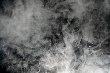 Smoke on black background : Stock Photo or Stock Video Download rcfotostock photos, images and assets rcfotostock | RC Photo Stock.: