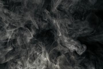 Smoke on black background : Stock Photo or Stock Video Download rcfotostock photos, images and assets rcfotostock | RC-Photo-Stock.: