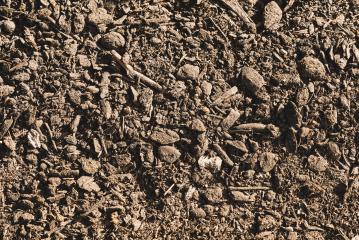 Soil ground background texture- Stock Photo or Stock Video of rcfotostock | RC-Photo-Stock