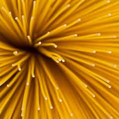 Spaghetti noodles : Stock Photo or Stock Video Download rcfotostock photos, images and assets rcfotostock | RC-Photo-Stock.: