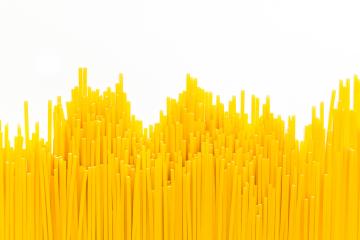 spaghetti pasta noodles background- Stock Photo or Stock Video of rcfotostock | RC Photo Stock