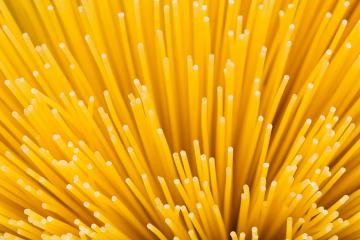 spaghettis- Stock Photo or Stock Video of rcfotostock | RC Photo Stock
