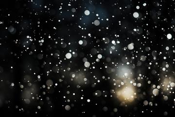 Sparkling stars and dust particles on a black background
 : Stock Photo or Stock Video Download rcfotostock photos, images and assets rcfotostock | RC Photo Stock.:
