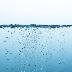 sparkling water- Stock Photo or Stock Video of rcfotostock | RC-Photo-Stock